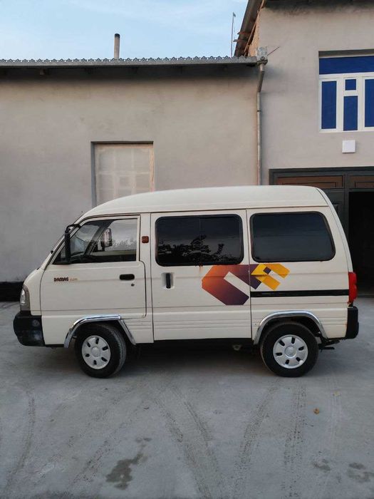 Дамас каймак свет 2006 йил метан бор