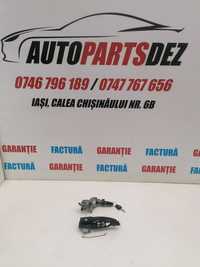 Contact Butuc portiera Cheie Opel Astra H