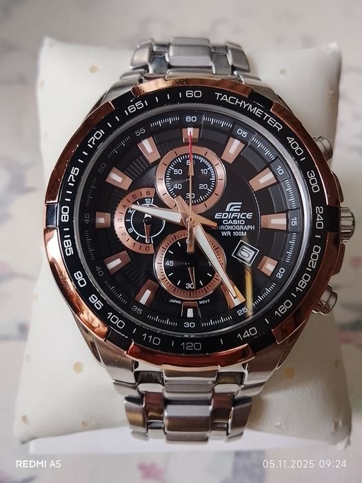 Продам! Срочно нужны деньги.