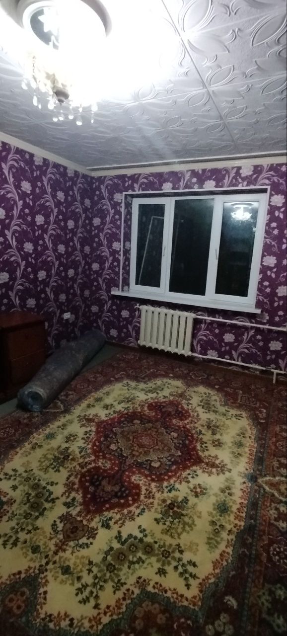 Аренда квартиры массив ттз Ахмад югнакий хумоюн феруза