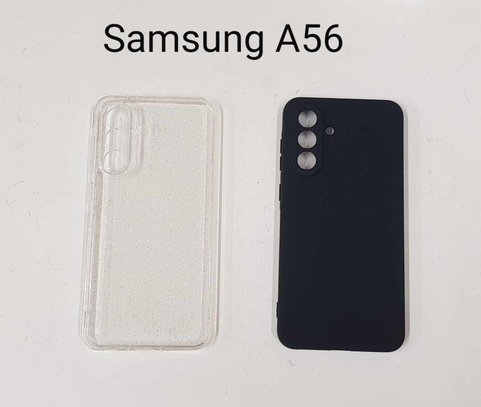 A16, A36,A56,Redmi 14C/14T/14 T Pro/Redmi 13/A05S/Pura 70 Magic 7 lite