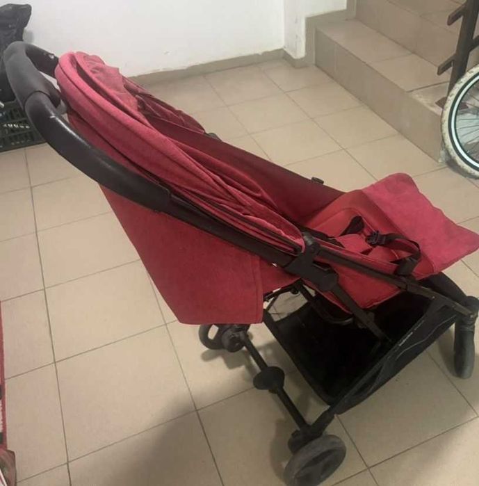 Carucior Inglesina Blink tip “umbrela - stare foarte buna