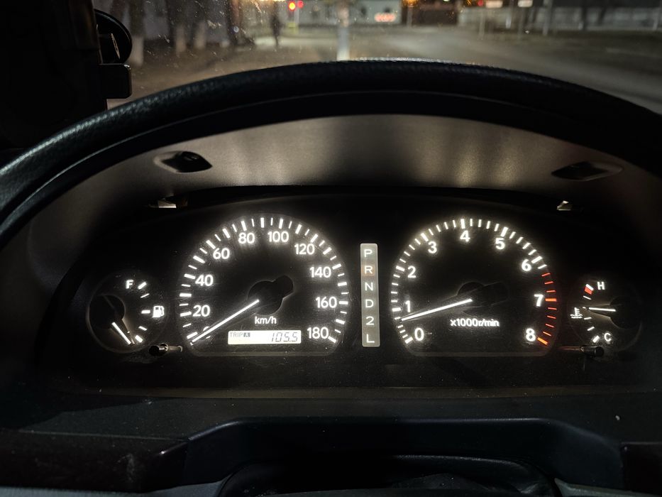 Газель Бизнес свап 4.3 uz