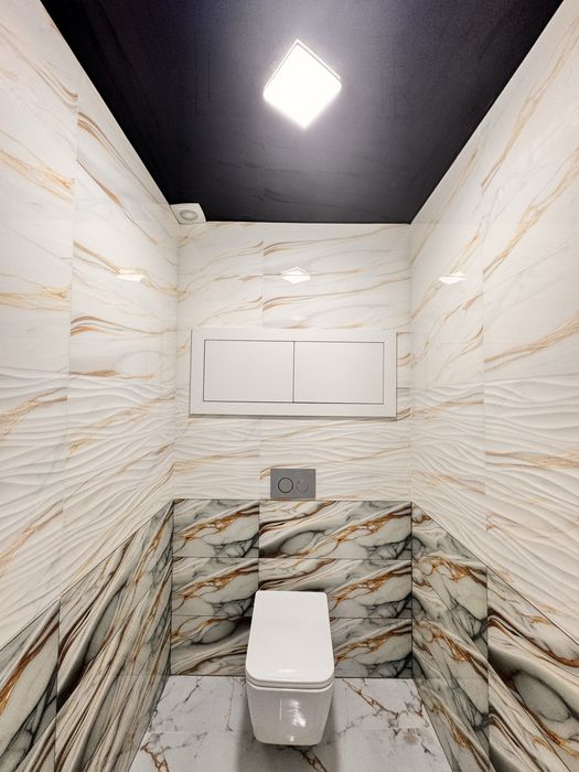 Аренда Квартиры, 2х комнатная