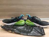Air max nike 270 , оригинални New Balance