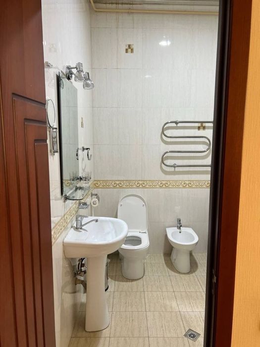 срочна 400$ 2/2/4