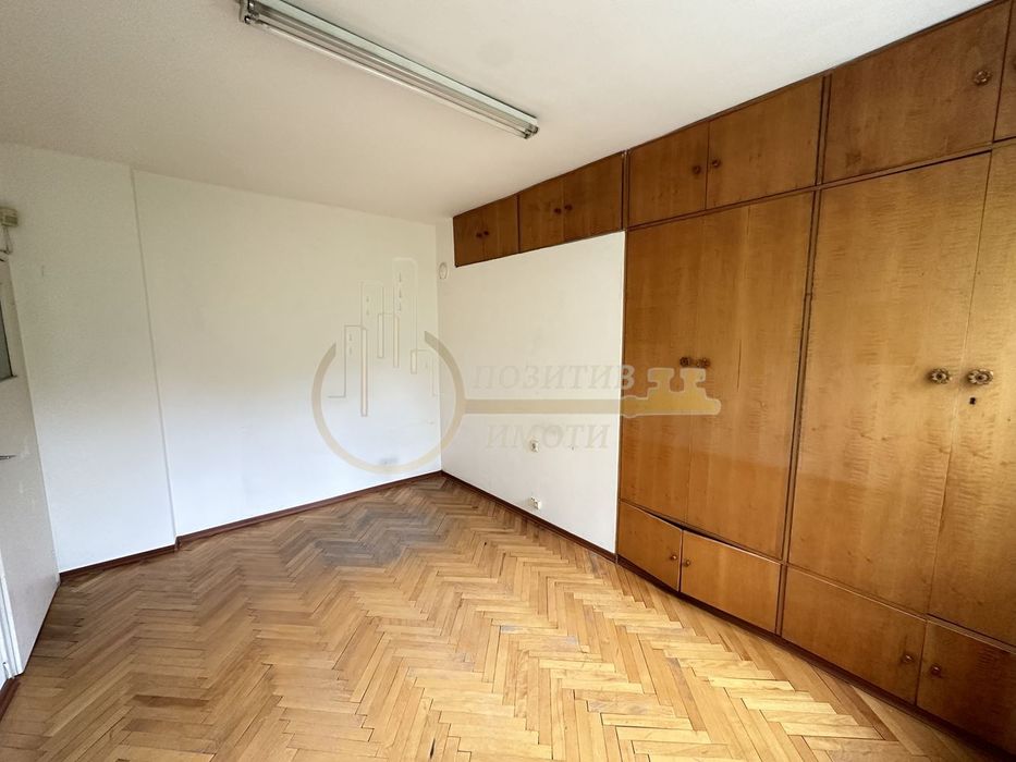 Продава се Тристаен апартамент в София, Лозенец - 94 кв.м за 3171 €/кв.м - Снимка #8