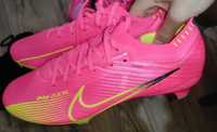 Nike Mercurial Vapor 15 Elite FG