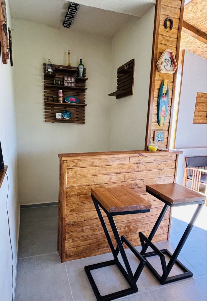 Продава се Къща в с. Голема Раковица, Област София-област - 270 кв.м за 875 €/кв.м - Снимка #4