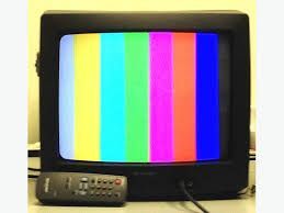 Reparatii tv-led-lcd, statii audio, placi centrale, si diverse electr.
