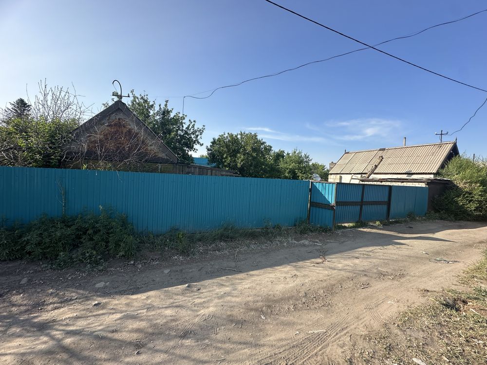 Дача на бобровке Бобровка