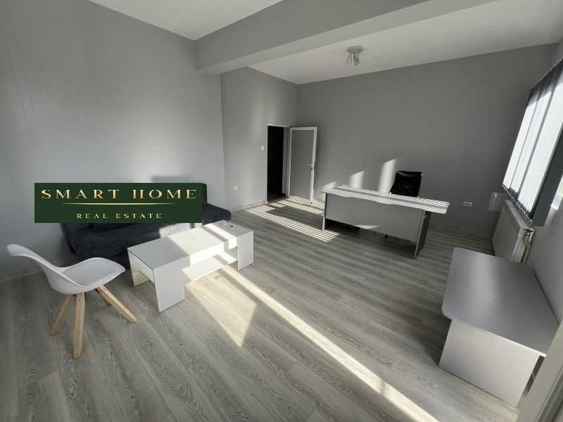 Офис помещение
Офис помещение в Център!