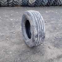 Cauciucuri 285/70R19.5 Goodyear Anvelope SH La PRET BUN