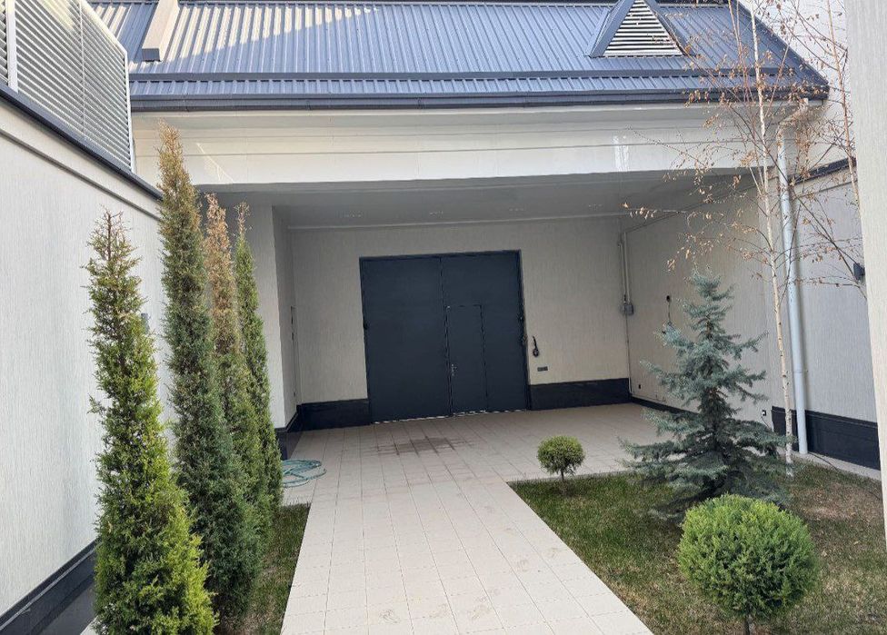 #70 Юнусабадский район Исломобод махалла