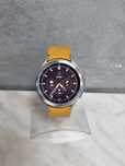 Smartwatch Samsung Watch 4  Bmg Amanet 92480
