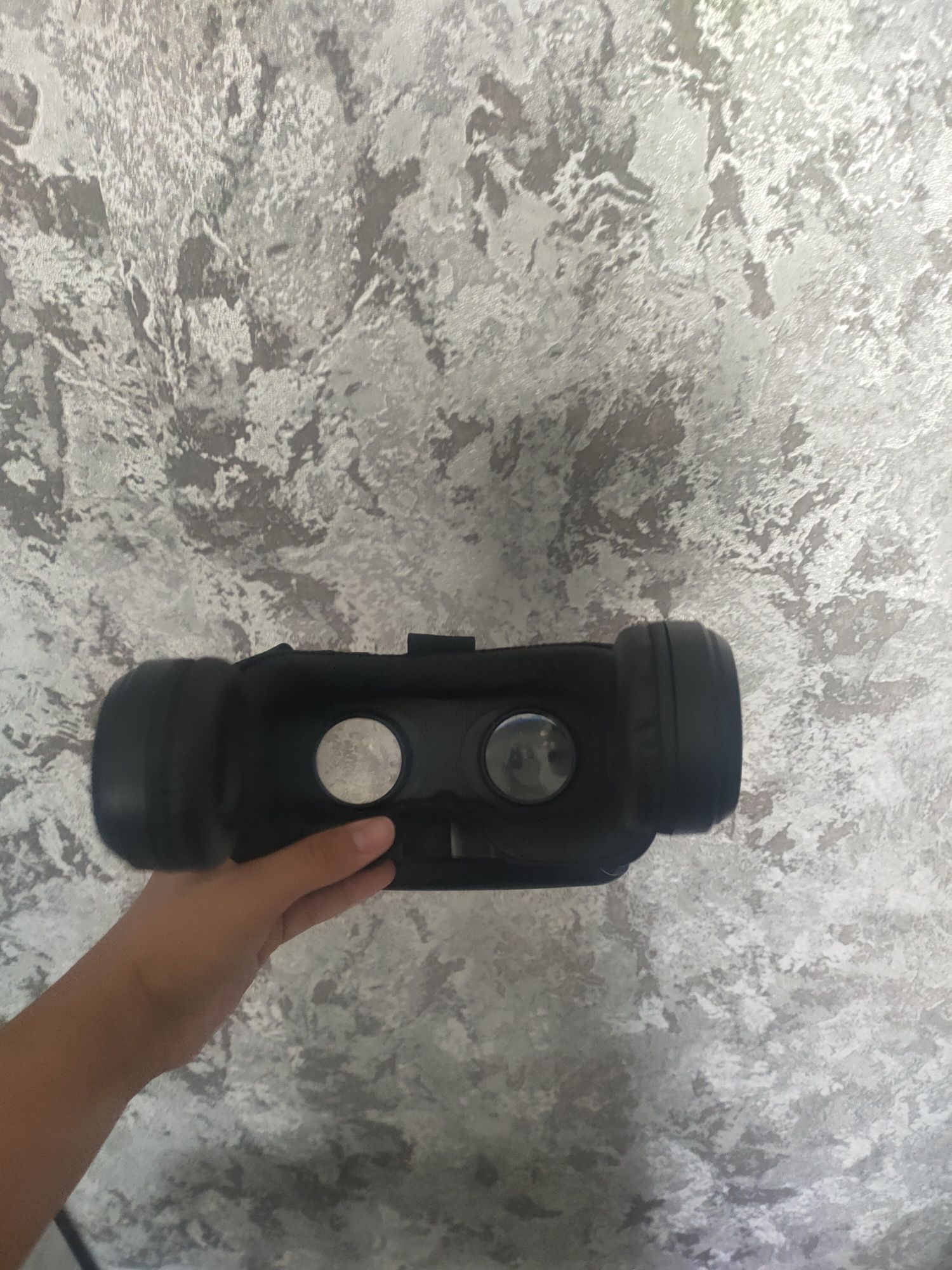 Kino uchun Vr ochki sotiladi/продаётся