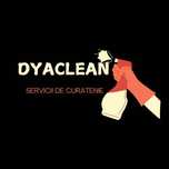 Servicii de curățenie la domiciliu cu aparate profesionale