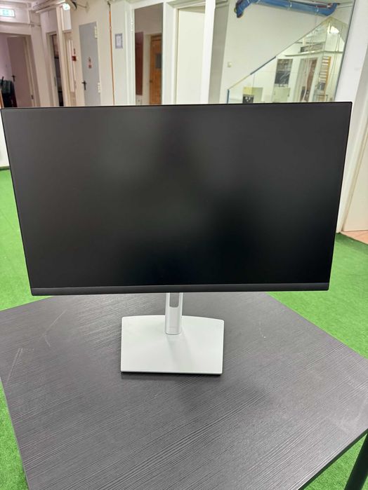 Monitor DELL P2422H - 24", Full HD, 60Hz - IPS - Office
