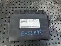 calculator cutie automata 2.2 cdi  mercedes  e-class w211  a0325453432