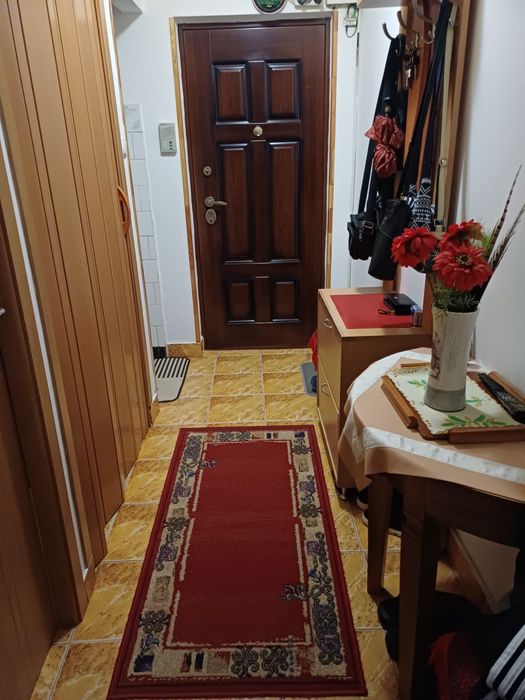 Apartament 2 Camere ,zona Rogerius