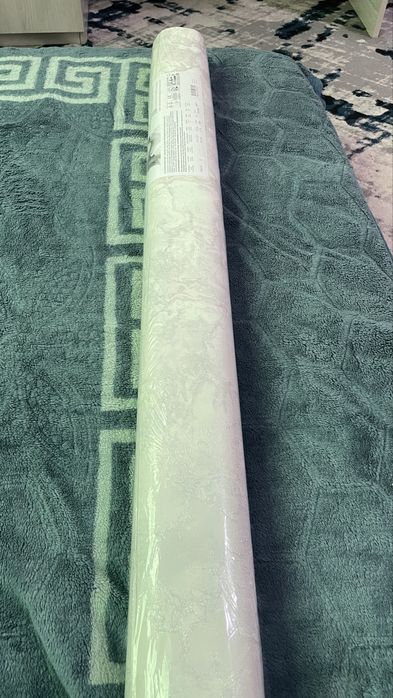 Oboy sotiladi [srochni]