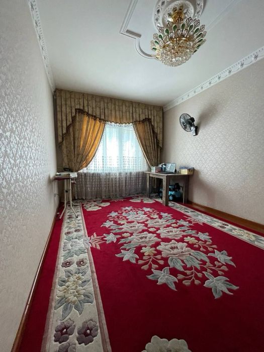 Ибн сино 2 массив  Срочно  3/2/5