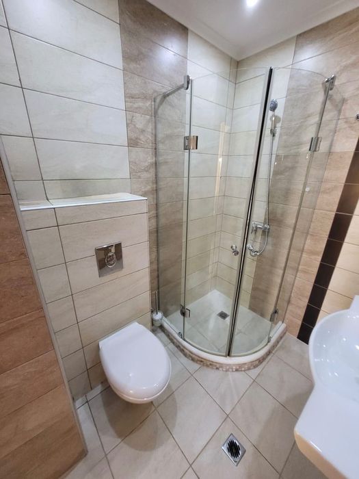 Продажба на Двустаен апартамент