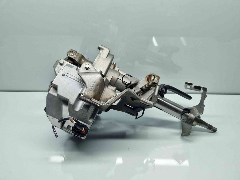 Ax coloana volan Nissan Qashqai +2 [Fabr 2008-2013] 48810-BR00C 1.5 K9
