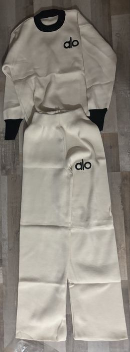 Compleu dama 150 de lei bucata