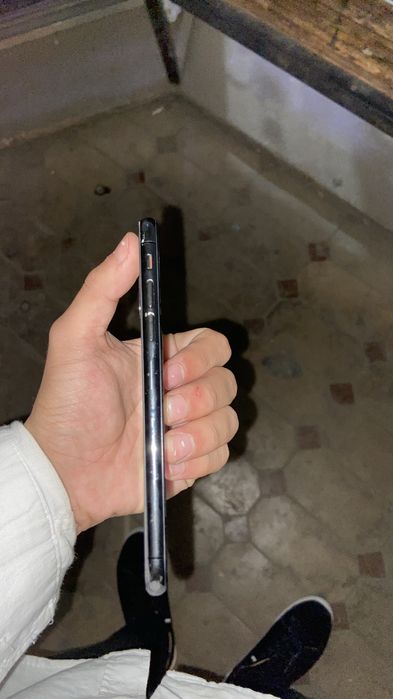 Ipxone Xs yomkst 100% almashkan srochna kelishamiz