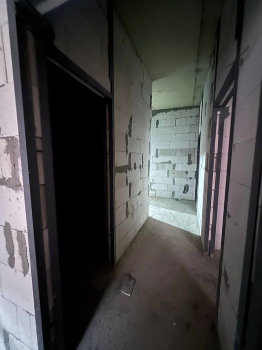 Uy sotiladi Arzon narxda