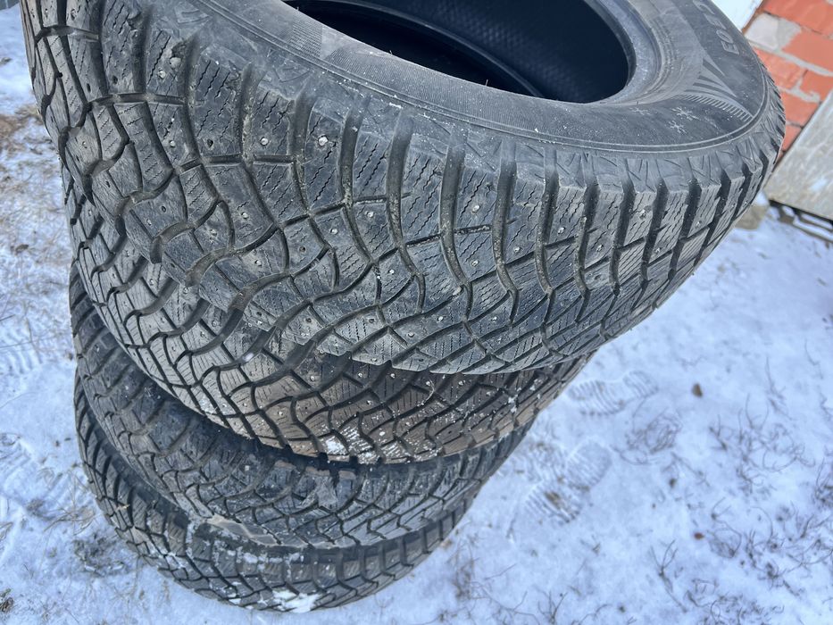 Жагдай жаксы 2 ай салынган тек