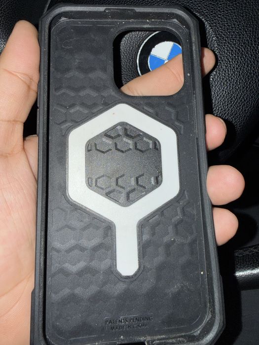 Husa UAG iphone 15 Pro Max