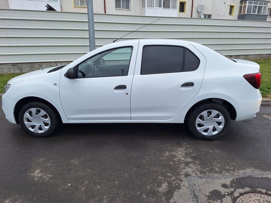 De vanzare. Proprietar