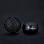 Уценка Пищалки твиттера Machete MT15 Neo