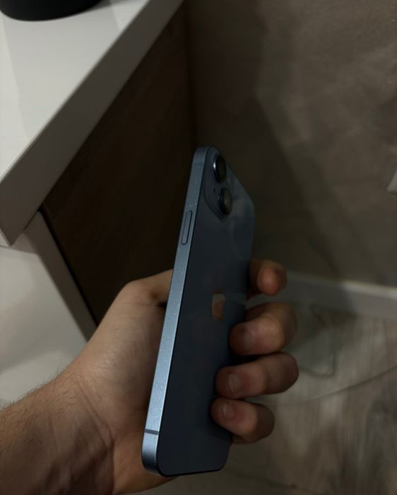 Iphone 14 simplu