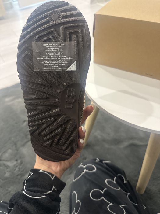 UGG copii (noi cu eticheta )