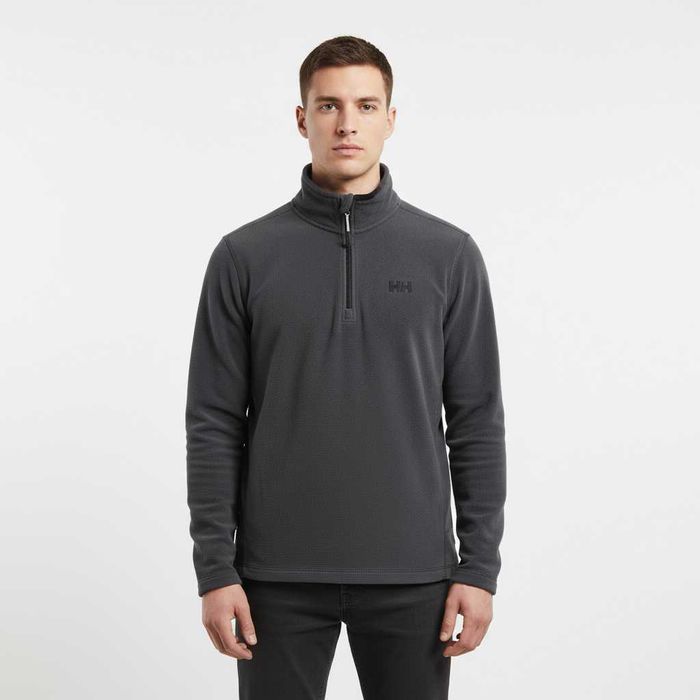 Helly Hansen Полар/Мъжки  S