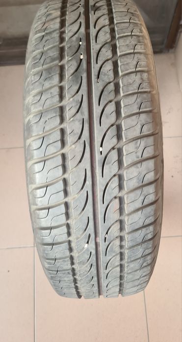 Anvelope vara 195 65 15
