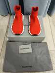 Adidasi Balenciaga originali 25-26