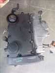 motor audi a4 b7 2.0 tdi