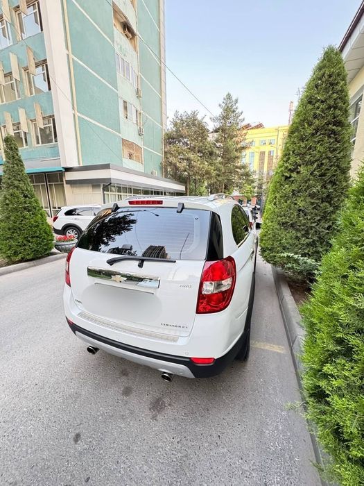 Kaptiva 2- 4 pozitsa qilingan sotiladi