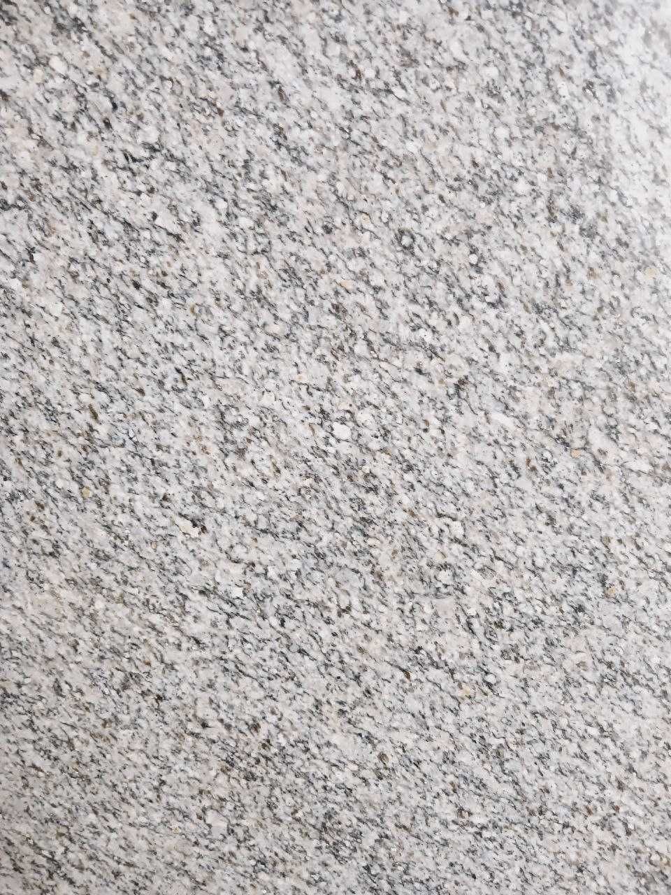Ko'ksaroy granit tosh  sizga kerakli obyomda yetkazib beramiz