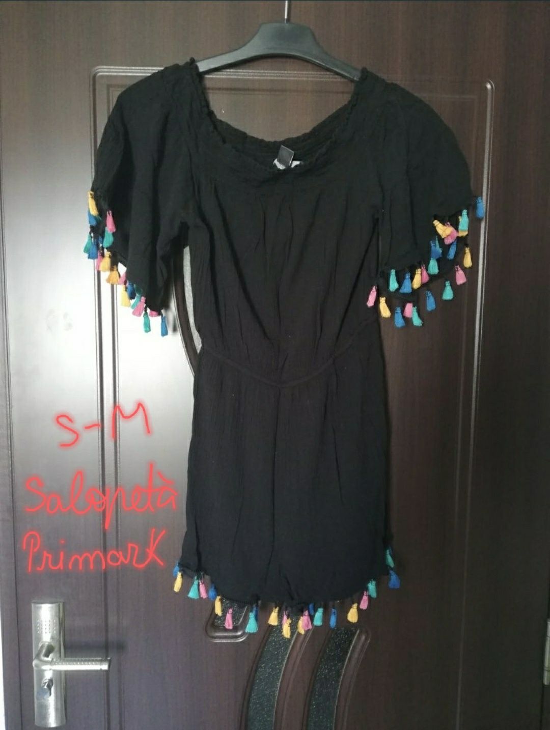 20lei orice produs XS, S , M ,L