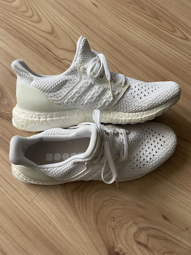 adidas ultra boost Continental/мъжки спортни обувки/маратонки 40-2/3