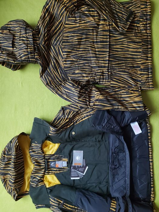 Nike'ACG-XS,S,М-НОВО-Оригинални