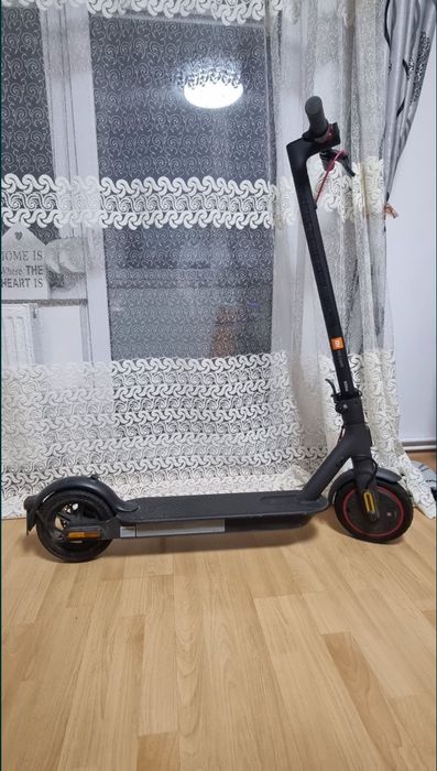 Trotineta electrică xiaomi pro 2
