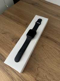 Срочно продам Apple Watch SE2 44mm