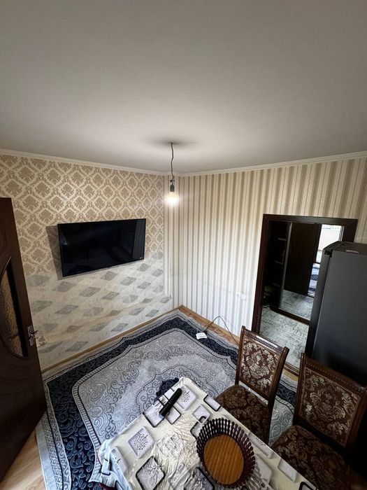 М Дружба Народов 2/5/9 мебель техника 60м2 92000$ Ипотека