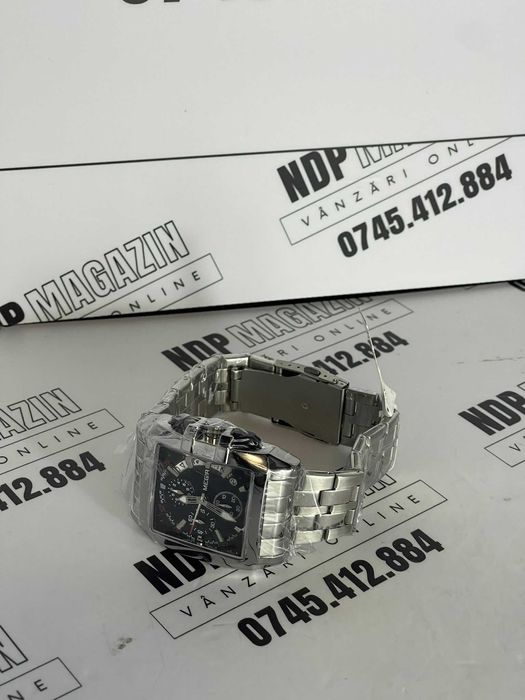 NDP Amanet NON-STOP Bld.Iuliu Maniu 69 CEAS SKMEI (44107)